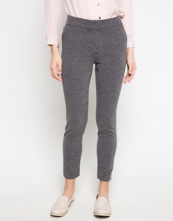 Cardinal Femme Pants Hio