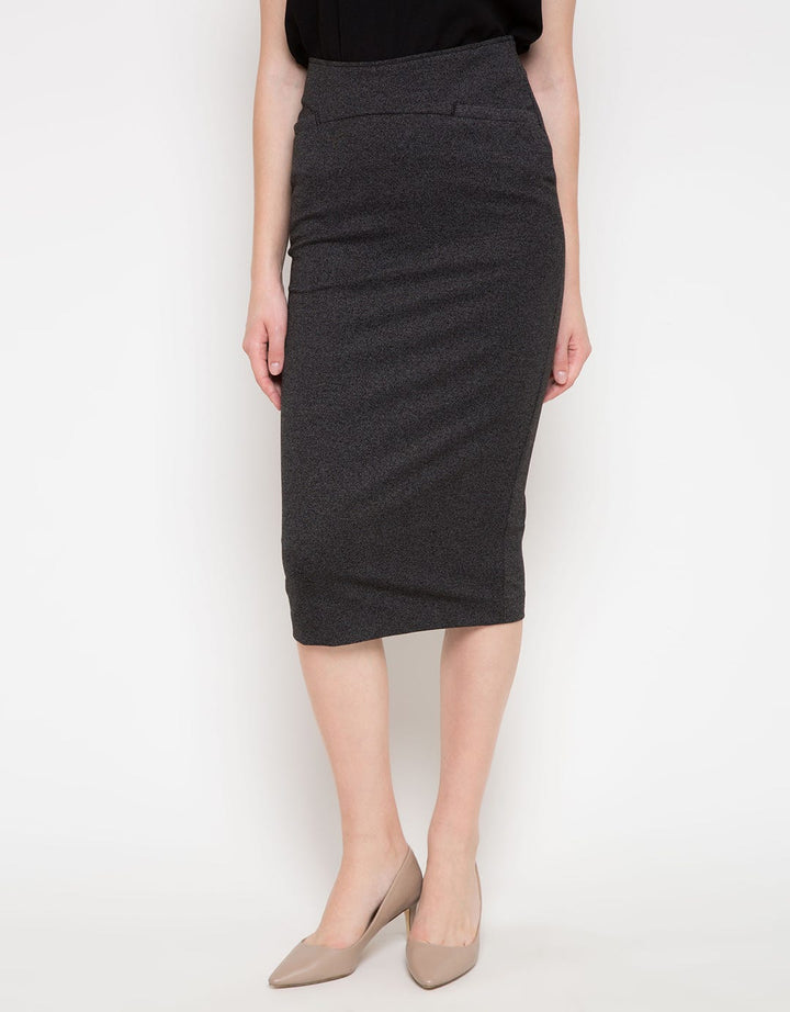 Cardinal Femme Rok Wanita  DBNBYS0067D.01A
