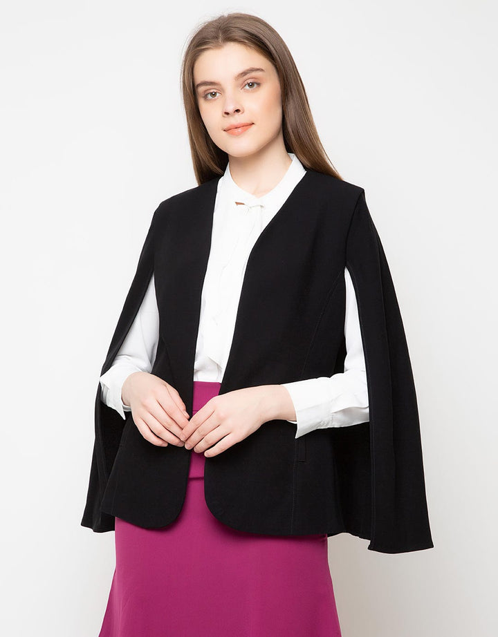 Cardinal Femme Simply Blazer