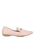 Cardinal Flat Shoes Tulip 5