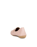 Cardinal Flat Shoes Tulip 5