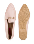 Cardinal Flat Shoes Tulip 5