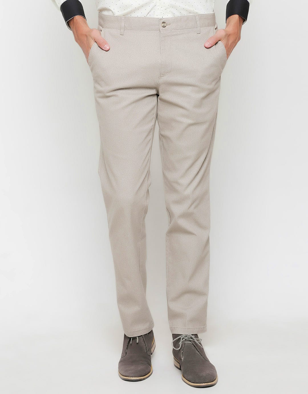 Cardinal Formal Celana Formal