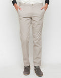 Cardinal Formal Celana Formal