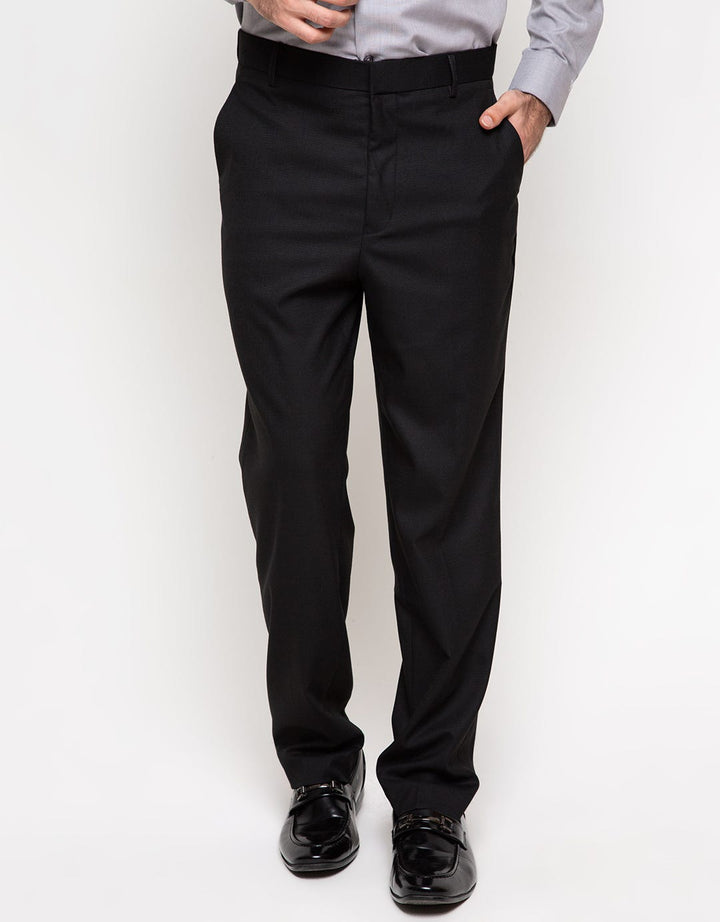 Cardinal Formal Celana Formal FBSBJ04118K.01D