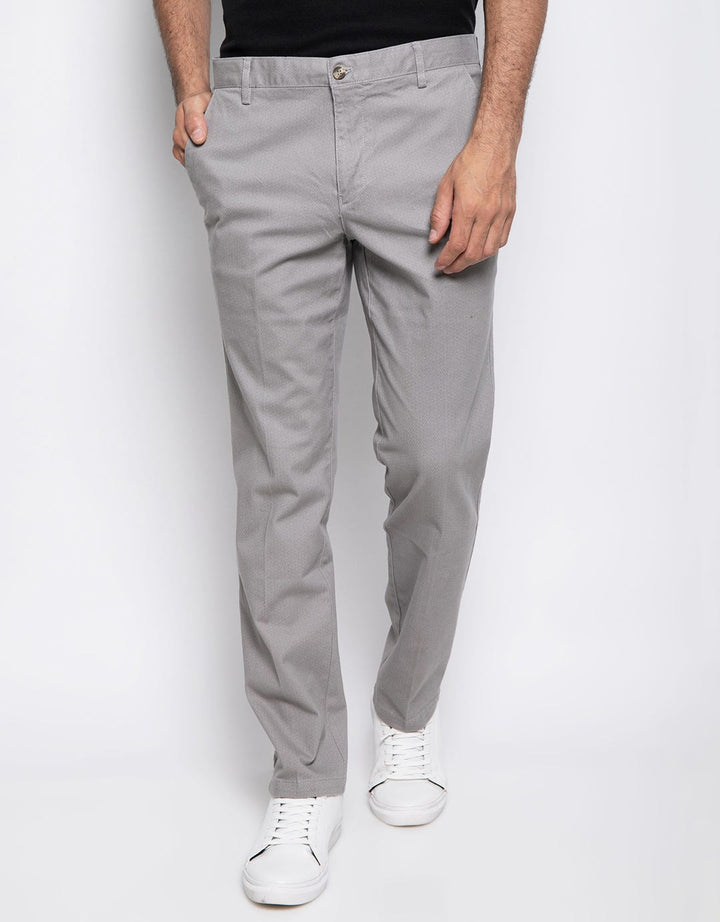 Cardinal Formal Celana Panjang Basic