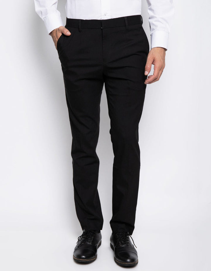 Cardinal Formal Celana Panjang Basic