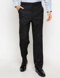 Cardinal Formal Pants Formal Zipper