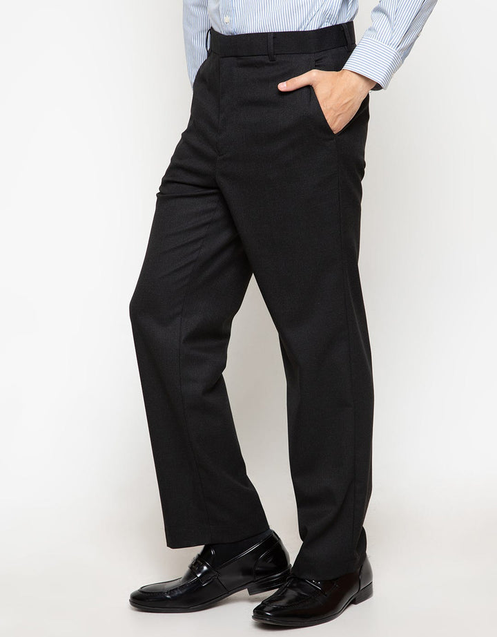 Cardinal Formal Pants Formal Zipper