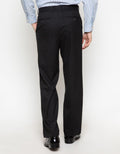 Cardinal Formal Pants Formal Zipper