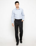 Cardinal Formal Pants Formal Zipper
