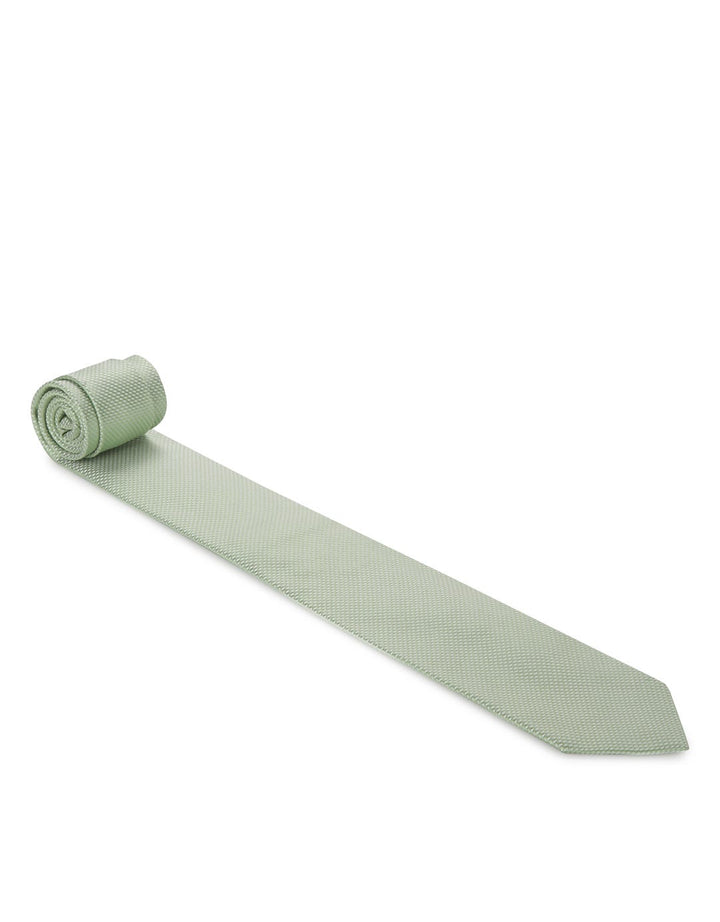 Cardinal Formal Elegant Tie