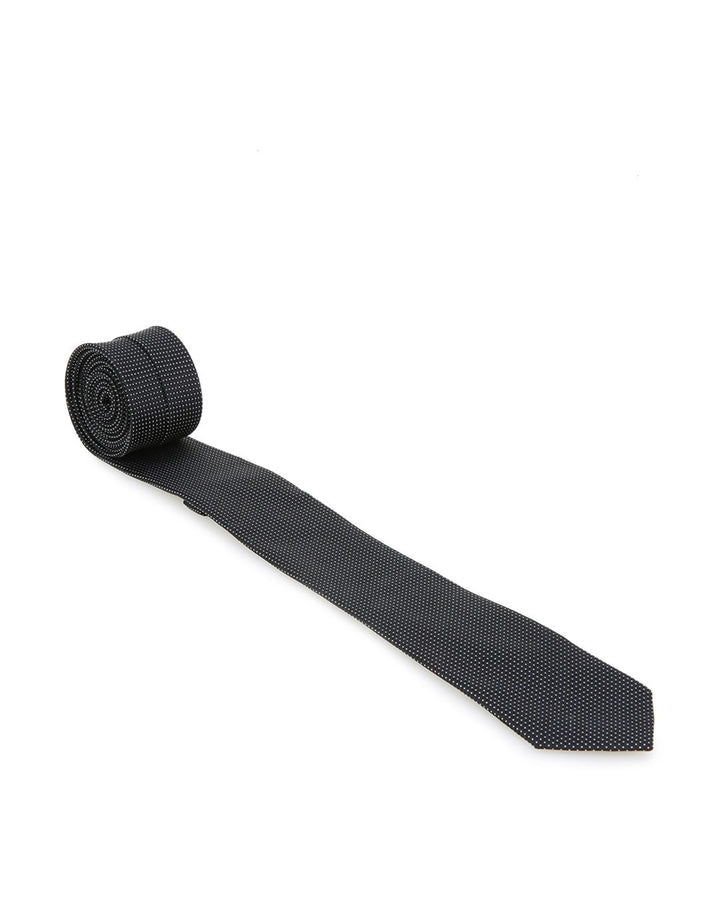 Cardinal Formal Formal Tie FDZDA00023X