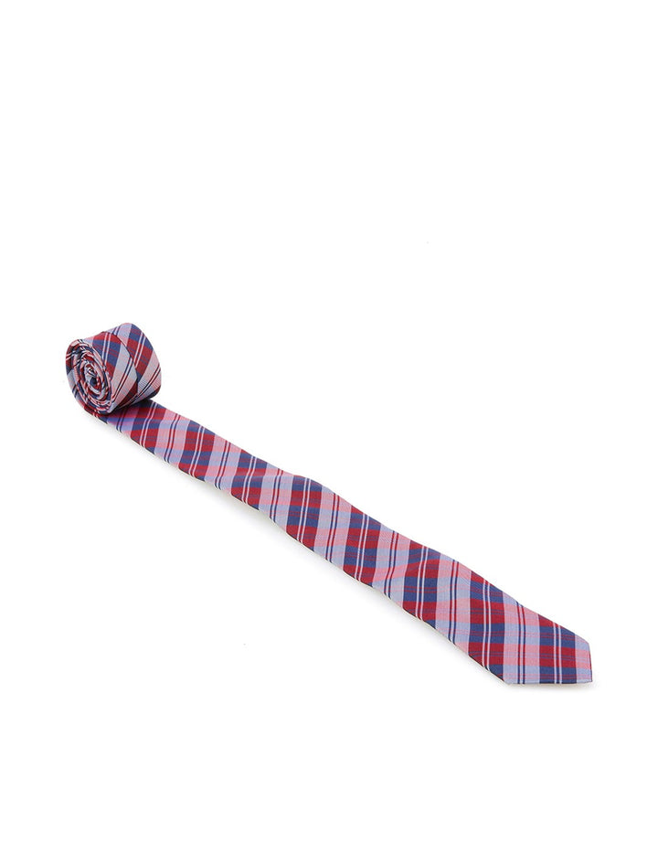 Cardinal Formal Formal Tie FDZDA00023X