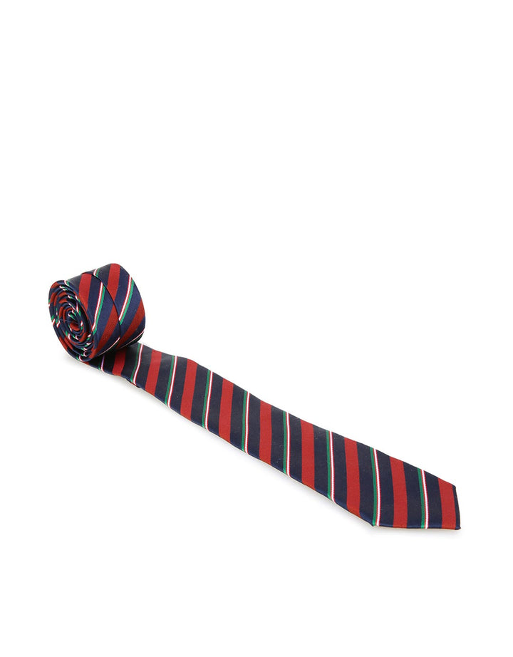 Cardinal Formal Formal Tie FDZDA00023X