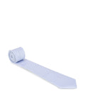 Cardinal Formal Formal Tie