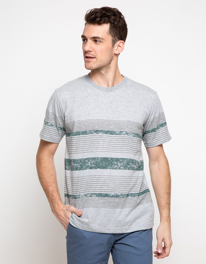 Cardinal Formal Kaos Formal FAIAR00065P.04F