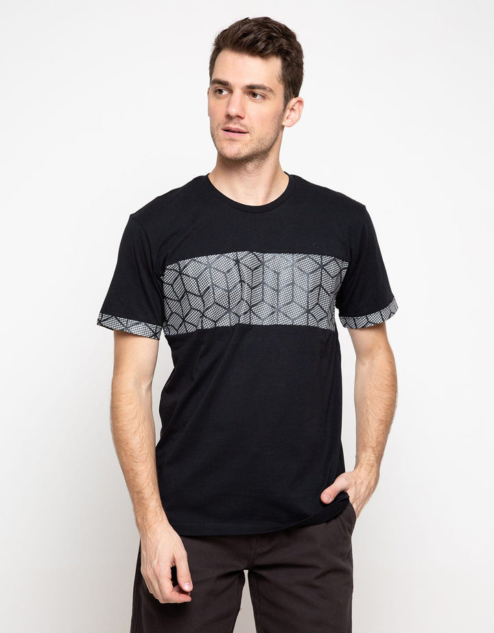 Cardinal Formal Kaos Formal FAIAR00075P.01A