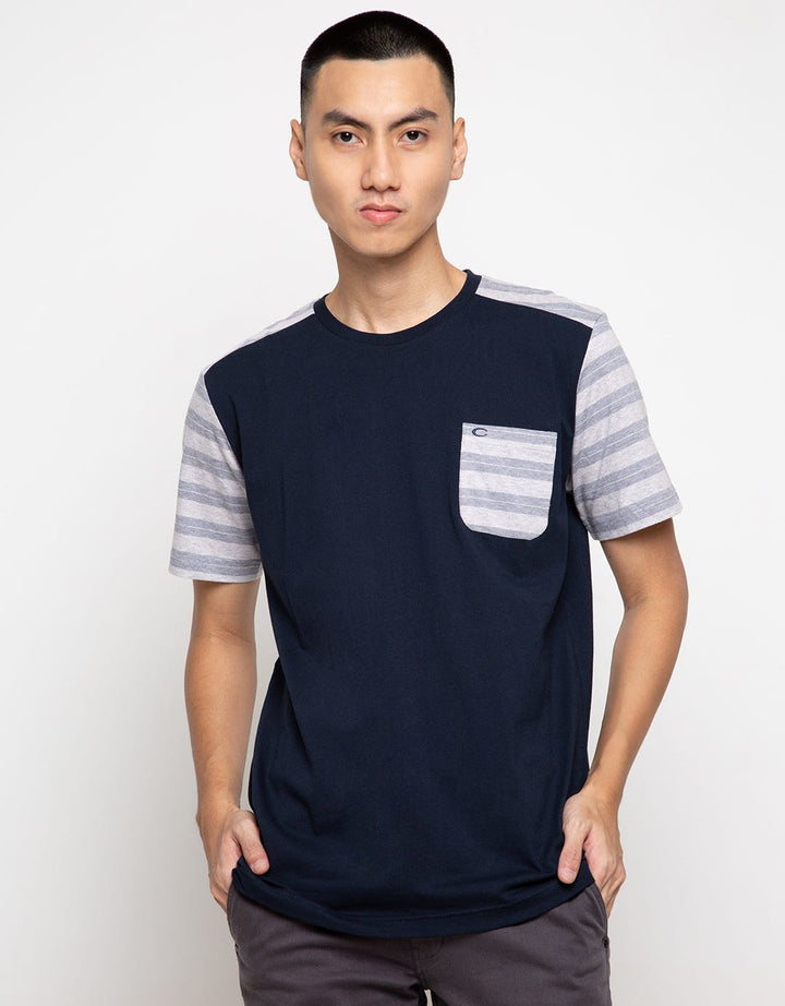 Cardinal Formal Kaos Formal FAIAR00082P.02H