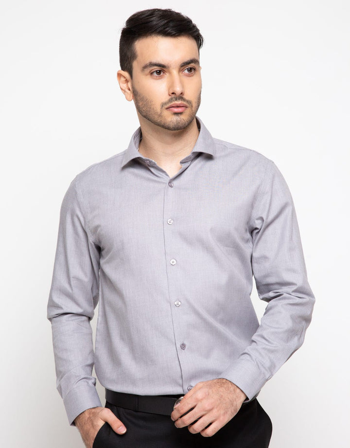 Cardinal Formal Kemeja Formal FAKAI02343J.04B