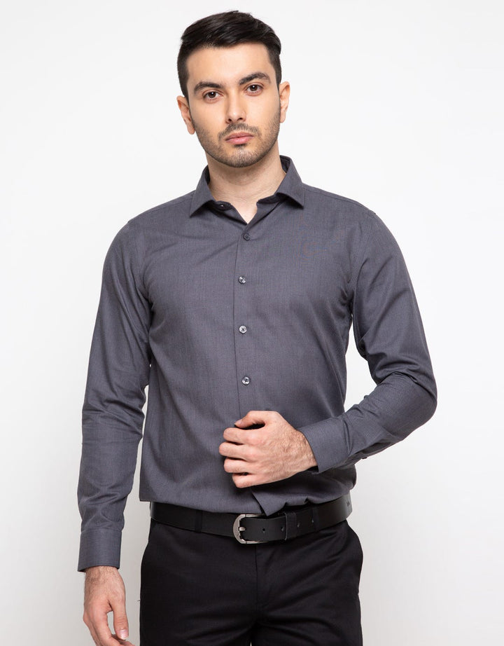 Cardinal Formal Kemeja Formal FAKAI02344J.04B