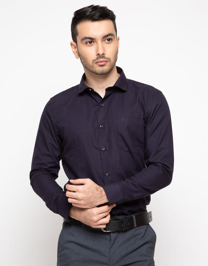 Cardinal Formal Kemeja Formal FAKAI02508J.01A