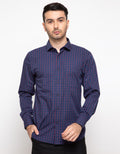 Cardinal Formal Kemeja