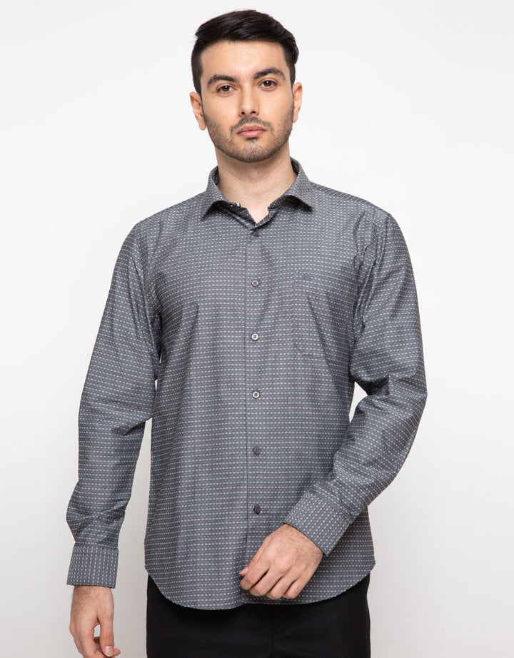 Cardinal Formal Kemeja Formal FAKAI02548J.04B