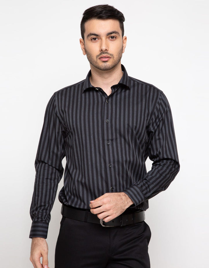 Cardinal Formal Kemeja Formal Fakai02558J.04D
