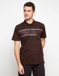Cardinal Formal Polo Shirt Formal FAPAR00116P.03B