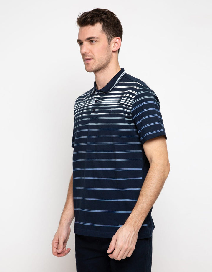 Cardinal Formal Polo Shirt Formal FAPAR00117P.02H