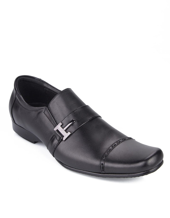 Cardinal Sepatu Formal Ferrari 2