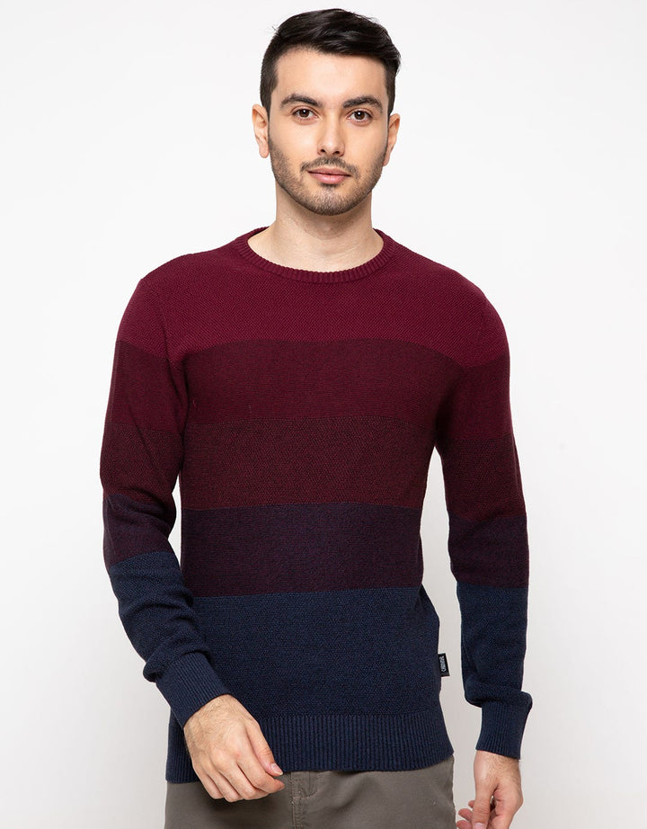 Cardinal Formal Sweater Formal Favar00062J.11F