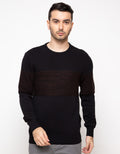 Cardinal Formal Formal Sweater Favar00063J.01A