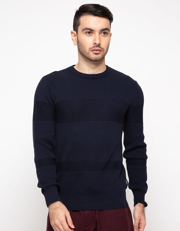 Cardinal Formal Sweater Formal Favar00067J.02H