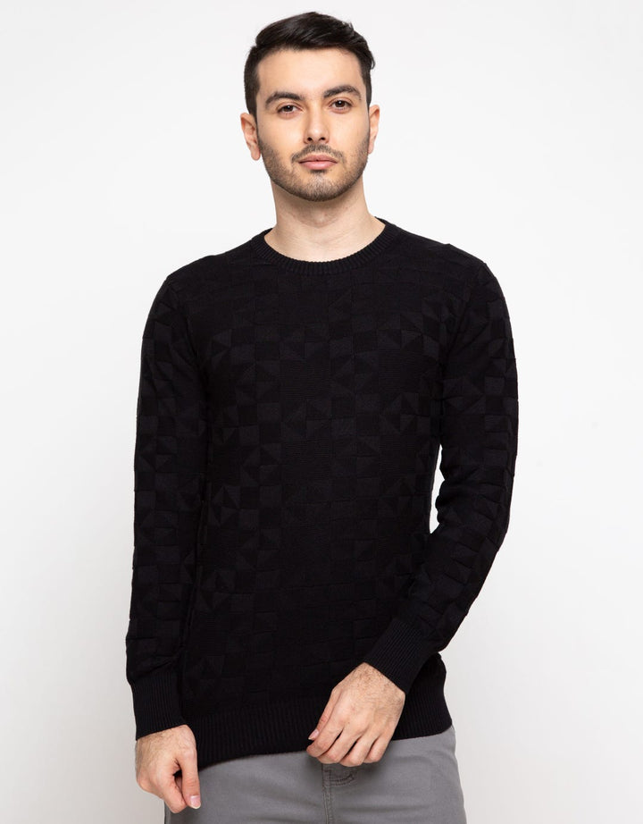 Cardinal Formal Formal Sweater Favar00068J.01A