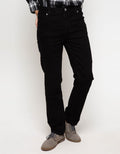 Cardinal Jeans Celana Regular Cdl  Hbcbr00086X.01A