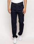 Cardinal Jeans Regular Pants Cdl Hbcbr00097B.14A