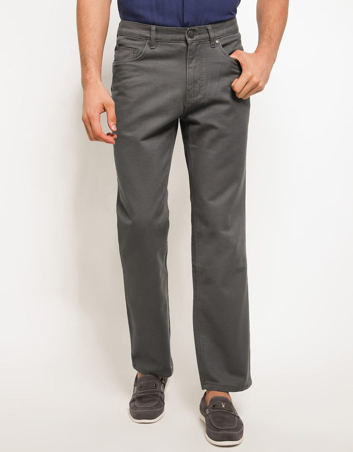 Cardinal Jeans Celana Reguler