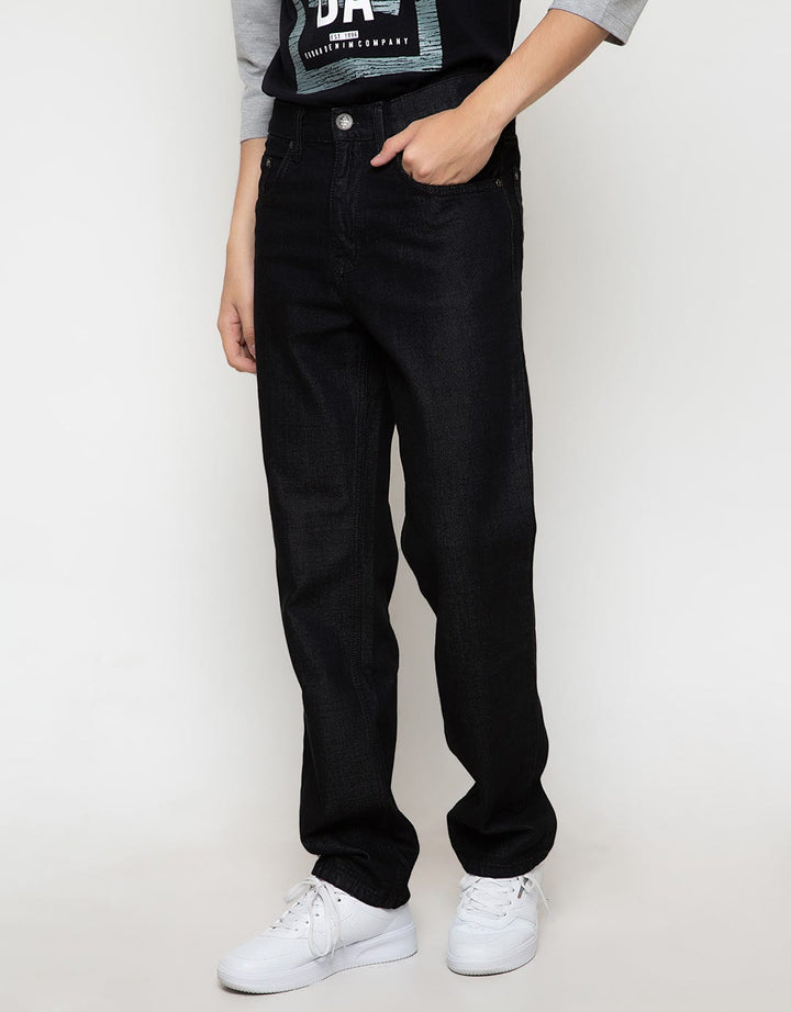 Cardinal Jeans Celana Reguler