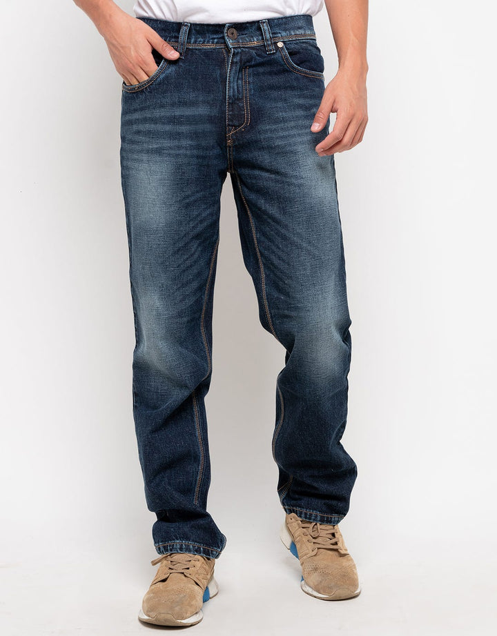 Cardinal Jeans Regular CDL