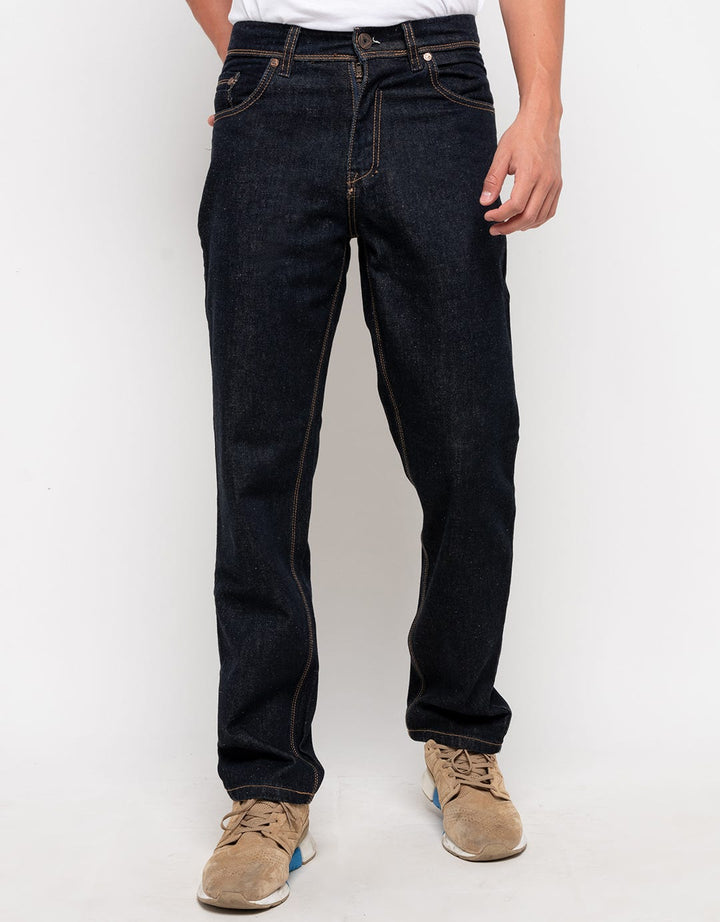 Cardinal Jeans Regular CDL