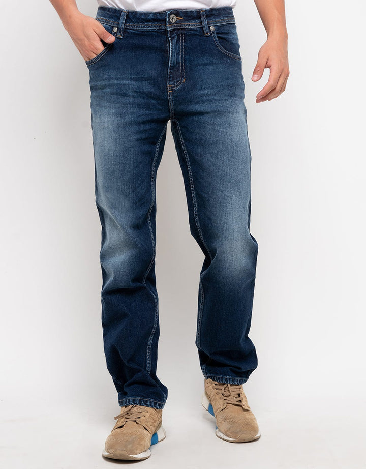 Cardinal Jeans Regular CDL