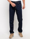Cardinal Jeans Regular CDL