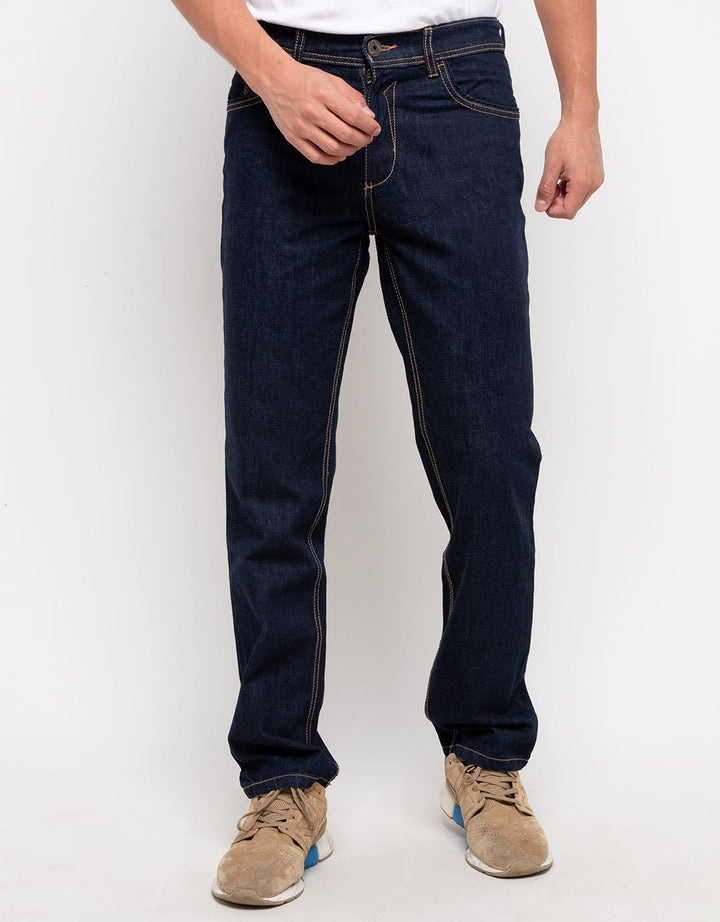 Cardinal Jeans Regular CDL
