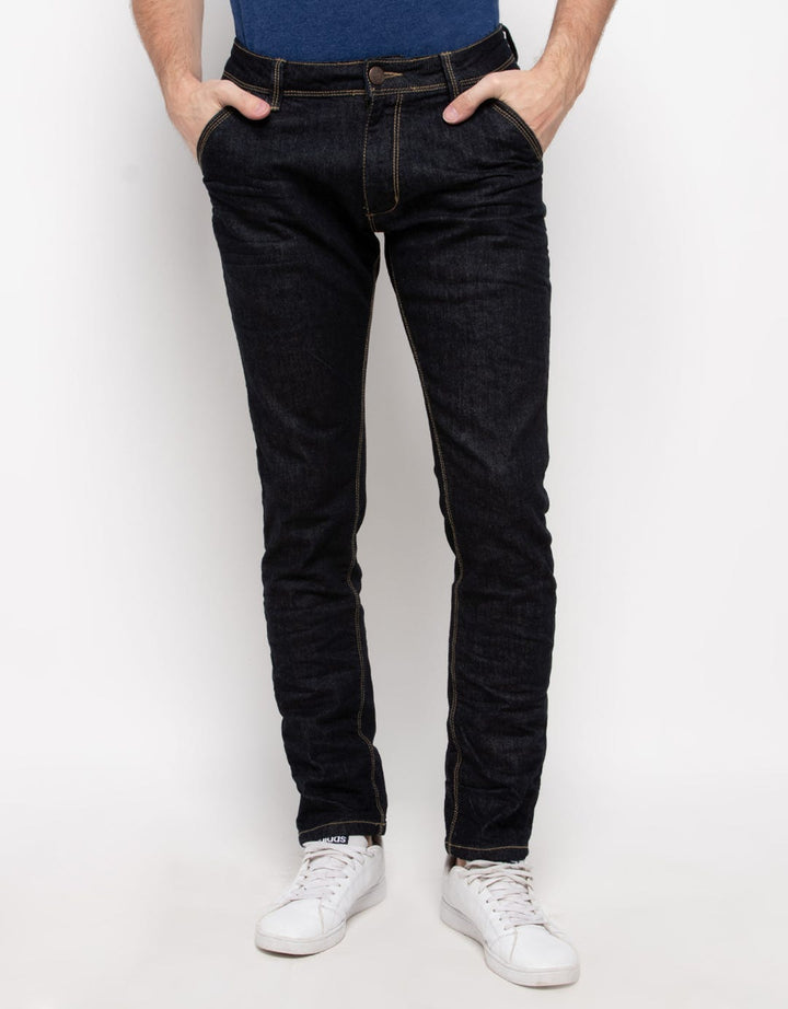 Cardinal Jeans Skinny