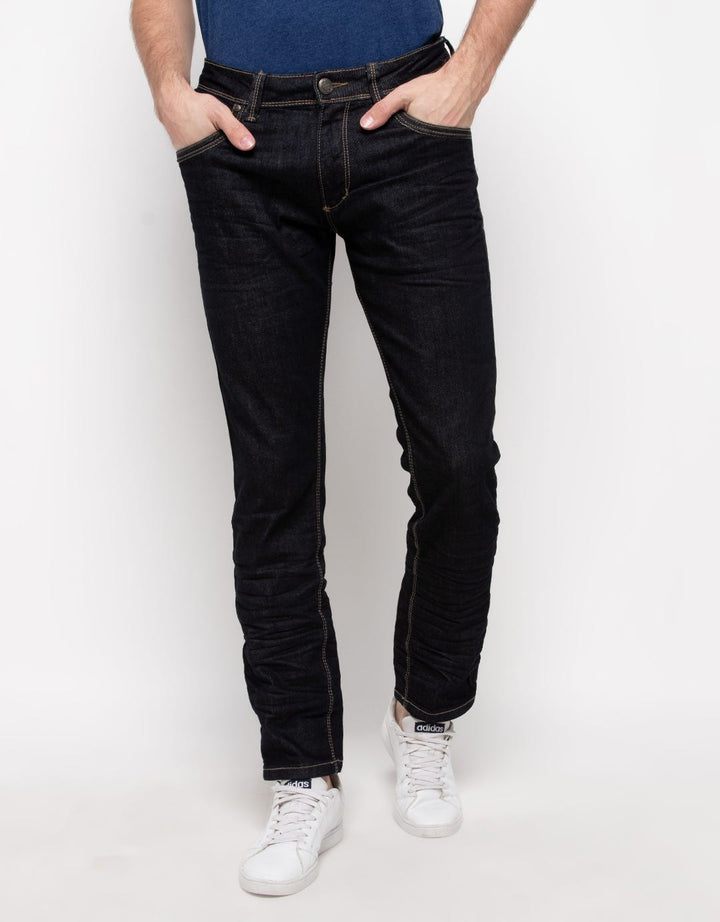 Cardinal Jeans Skinny