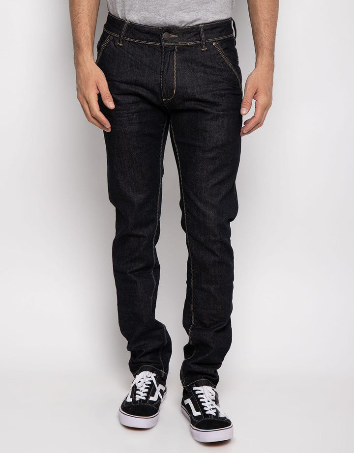 Cardinal Jeans Skinny