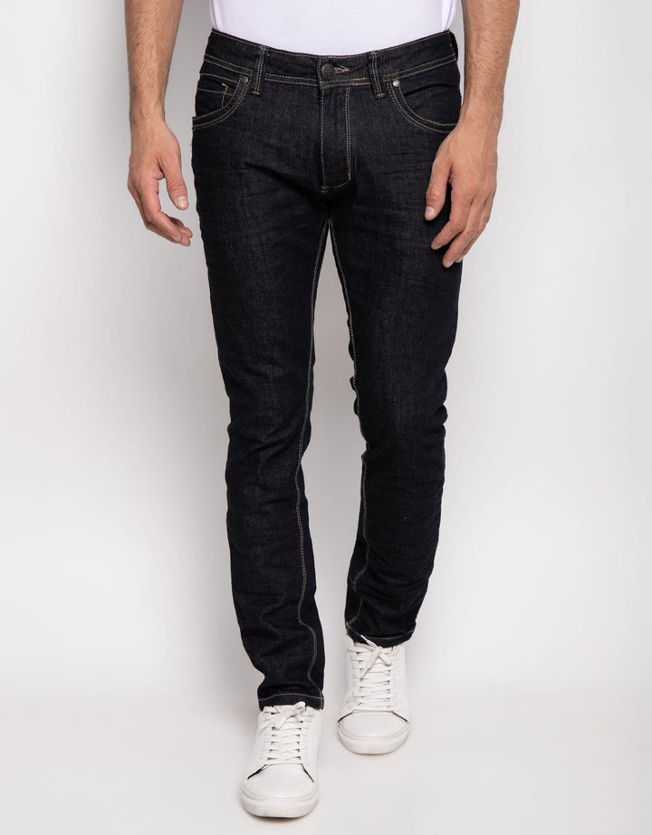 Cardinal Jeans Skinny