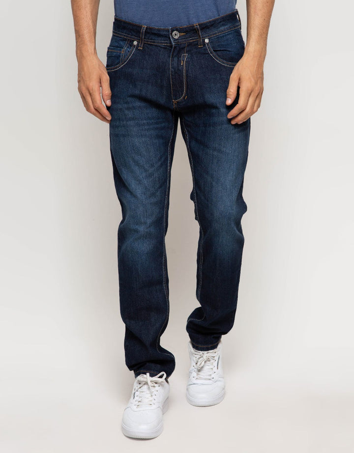 Cardinal Jeans Skinny Cdl Hbcbp00028B.14A